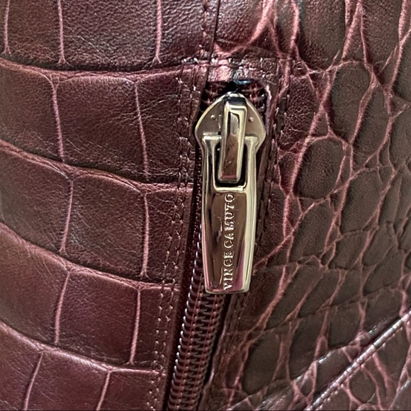 Vince Camuto - Knee High Boot - Picture 7 of 12